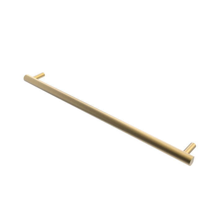 Modello Heated Towel Warmer
