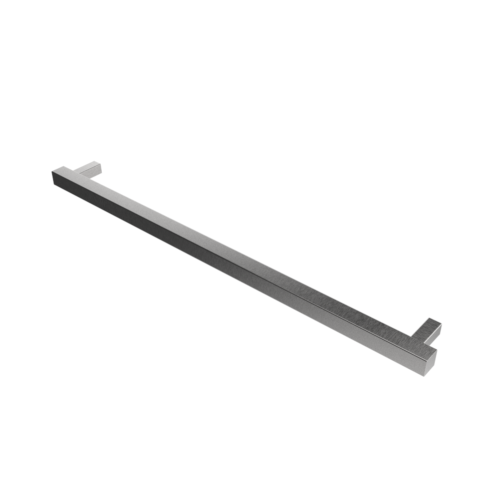 Modello Heated Towel Warmer
