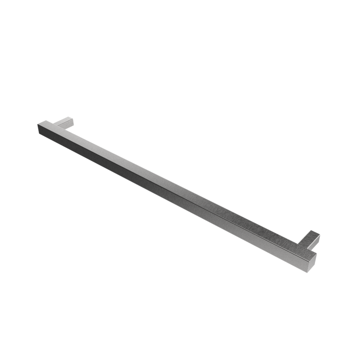 Modello Heated Towel Warmer