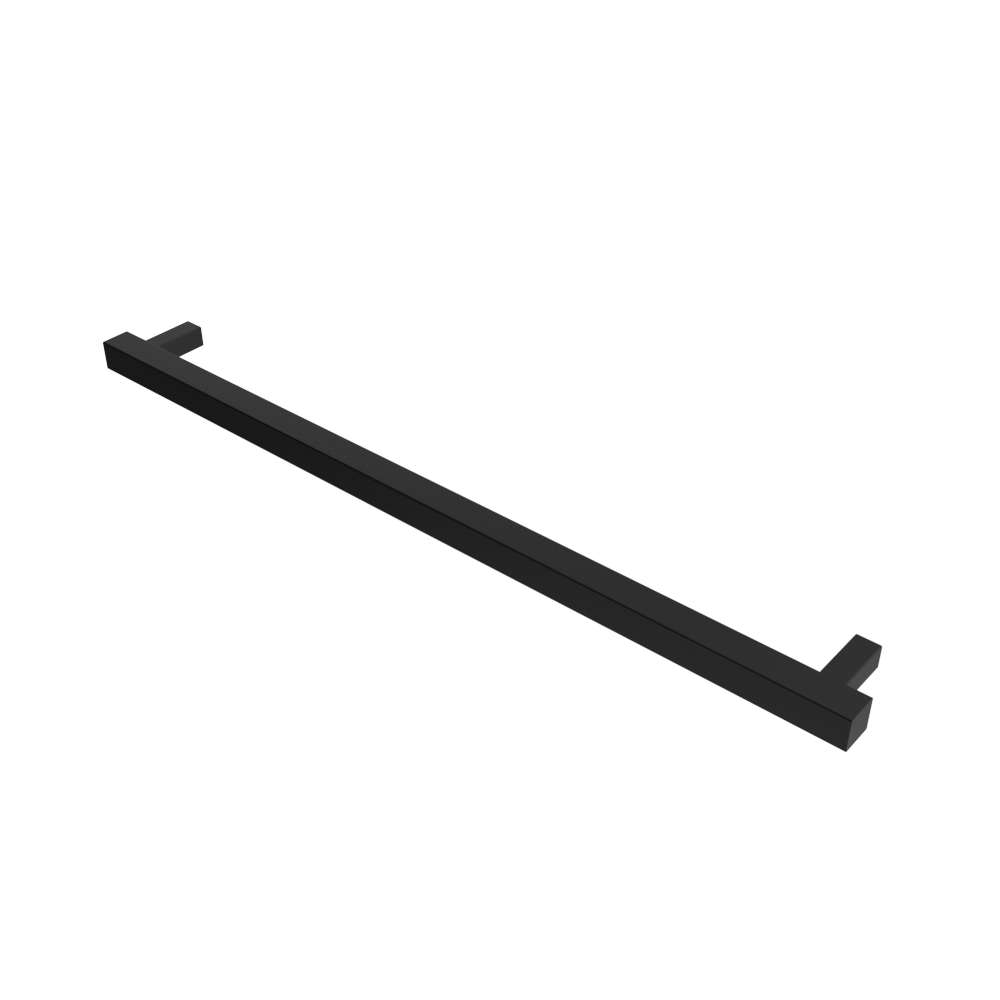 Modello Heated Towel Warmer