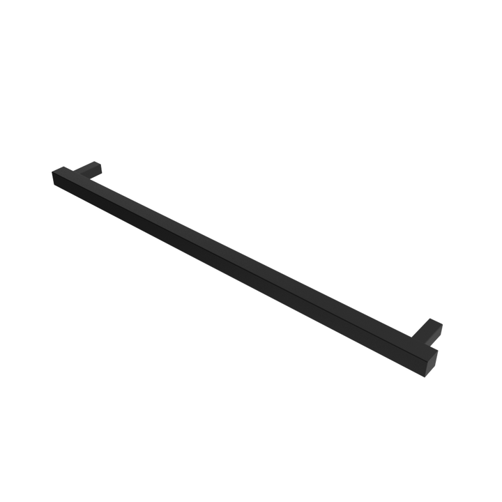 Modello Heated Towel Warmer