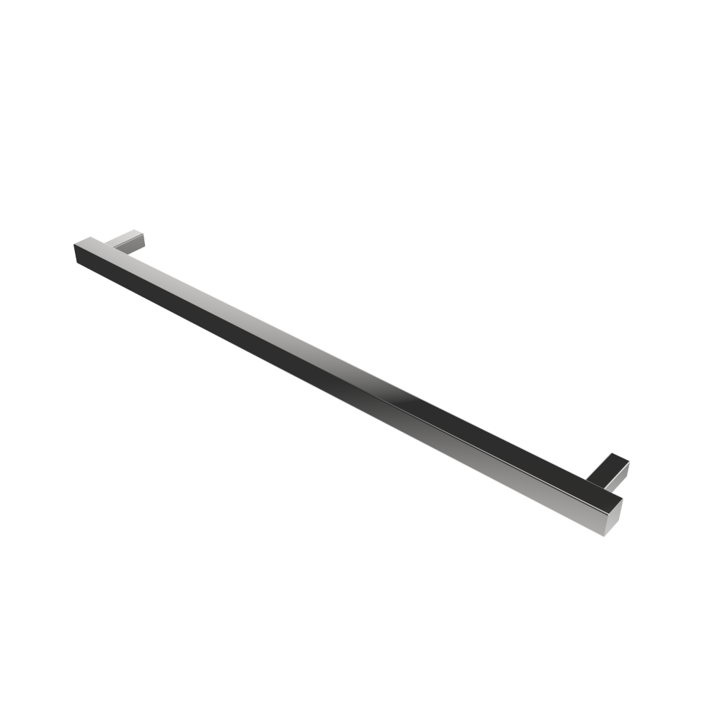 Modello Heated Towel Warmer