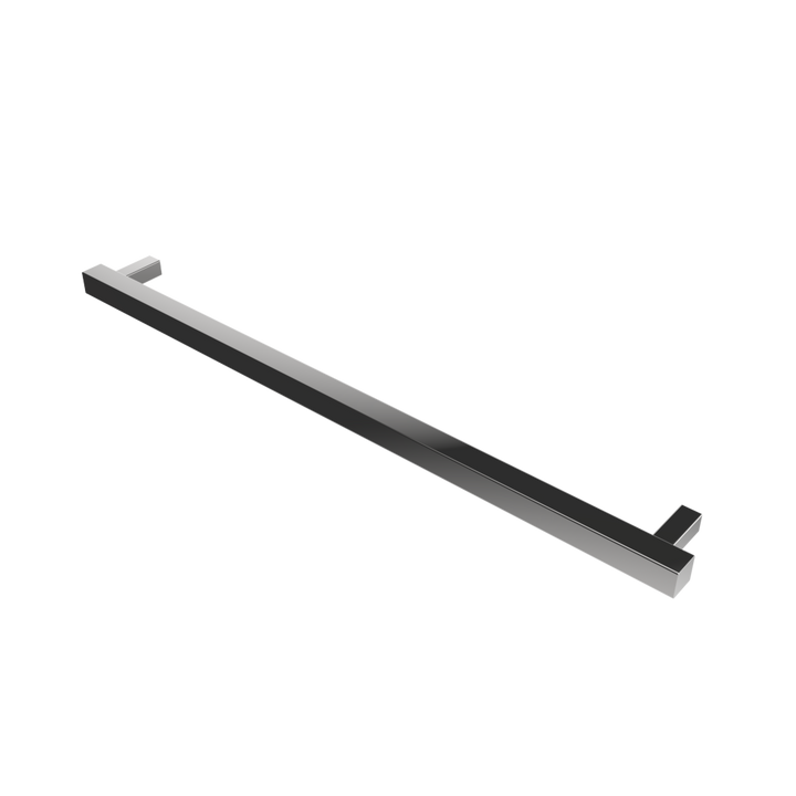 Modello Heated Towel Warmer