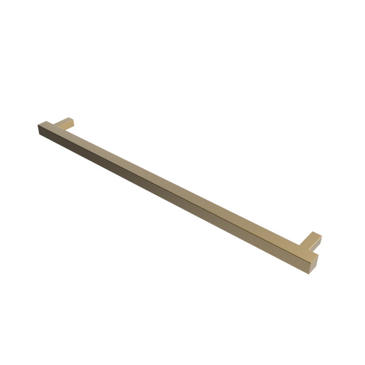 Modello Heated Towel Warmer