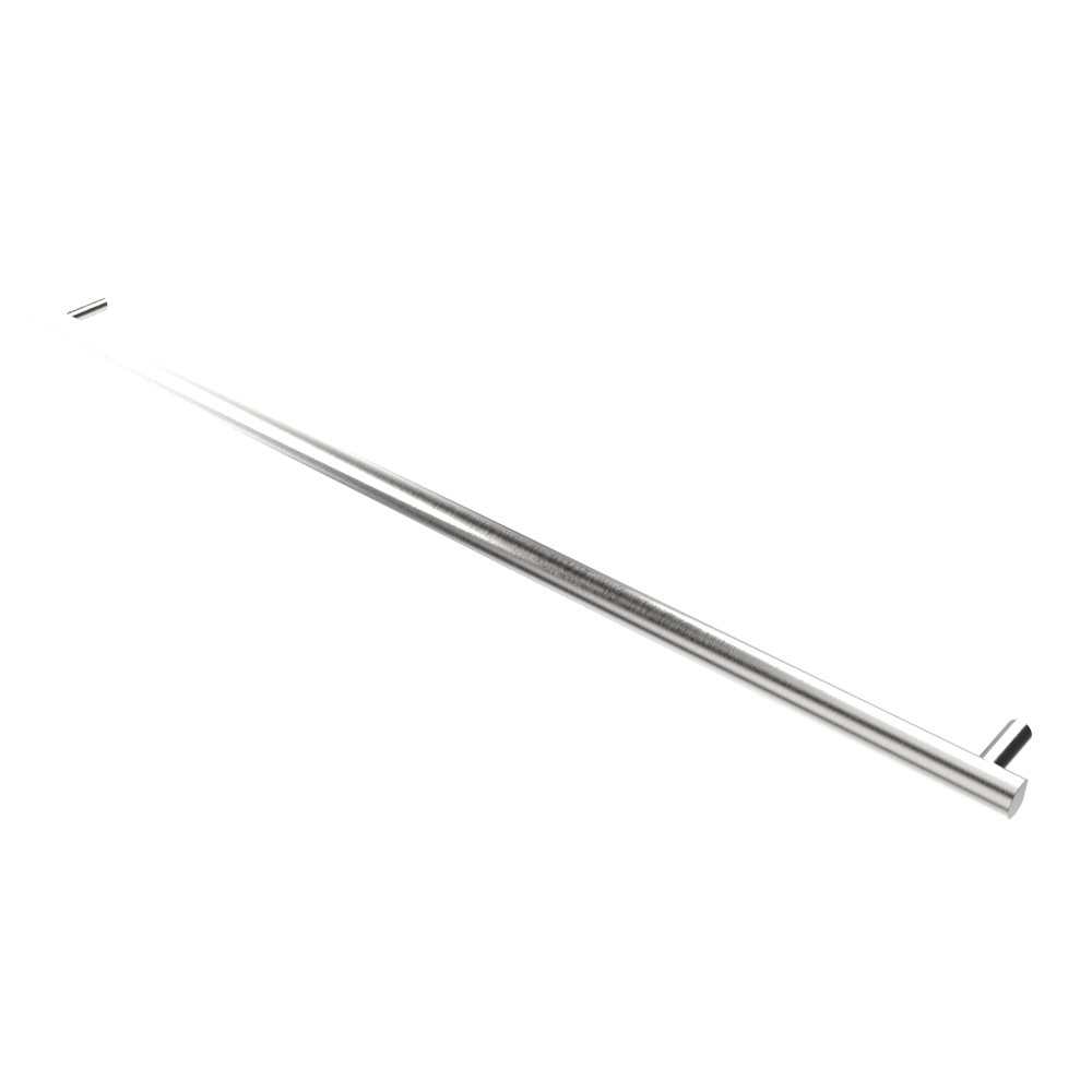 Modello Heated Towel Warmer