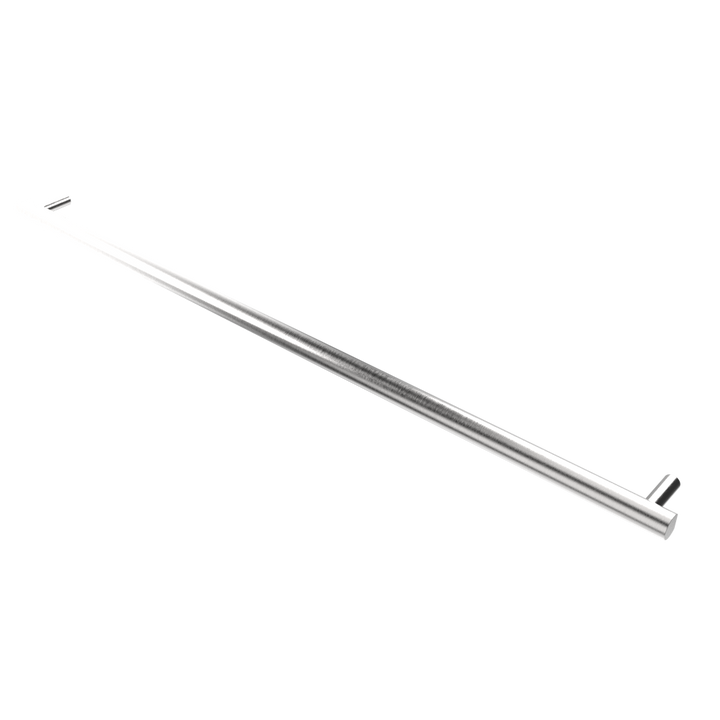 Modello Heated Towel Warmer