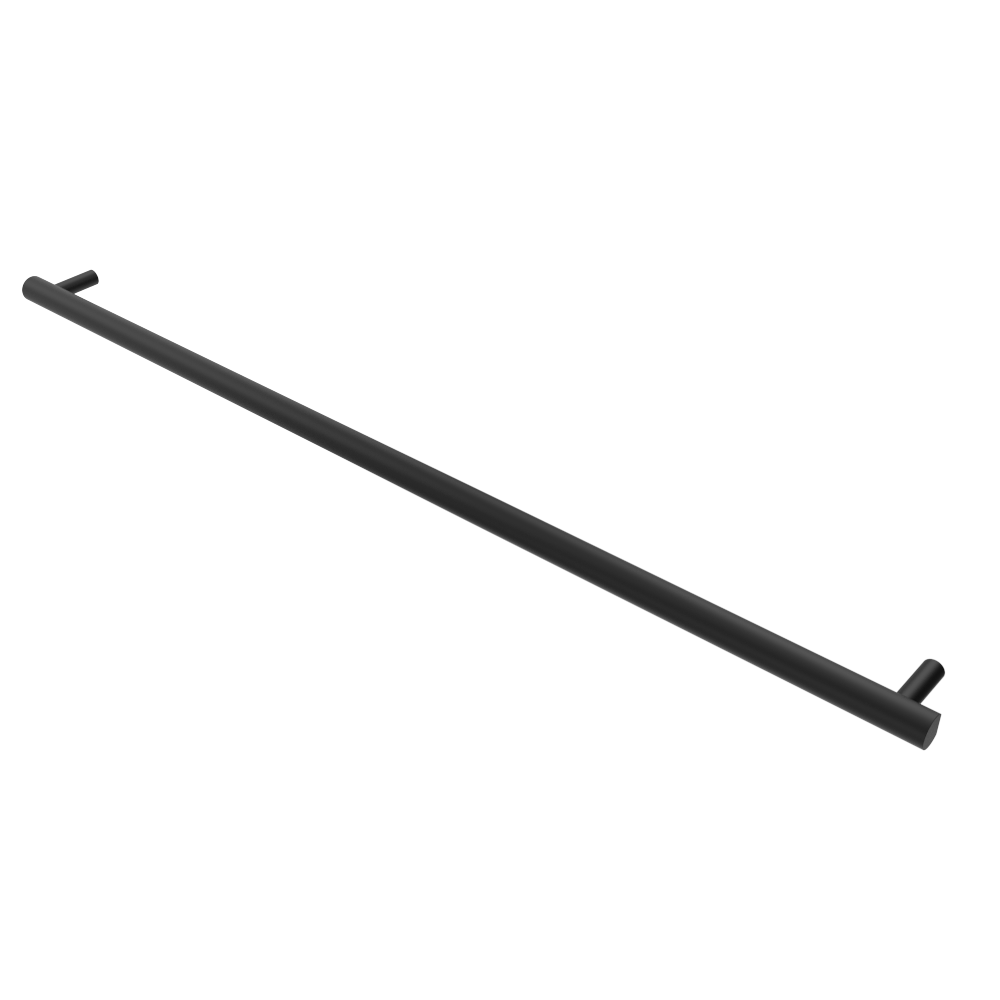 Modello Heated Towel Warmer