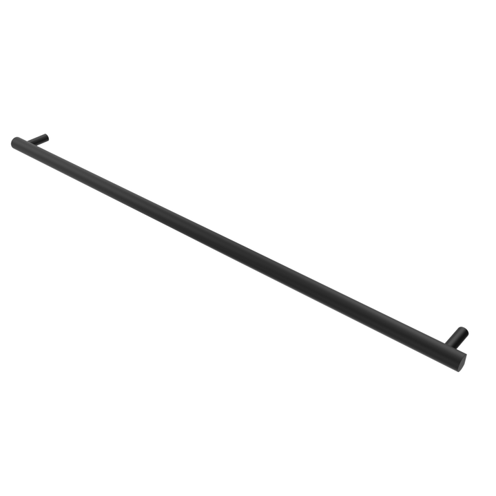 Modello Heated Towel Warmer