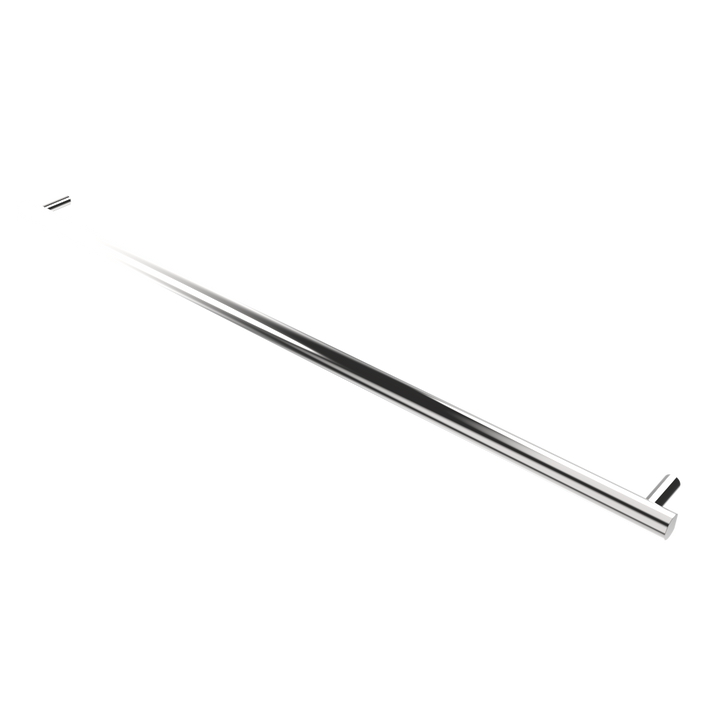 Modello Heated Towel Warmer