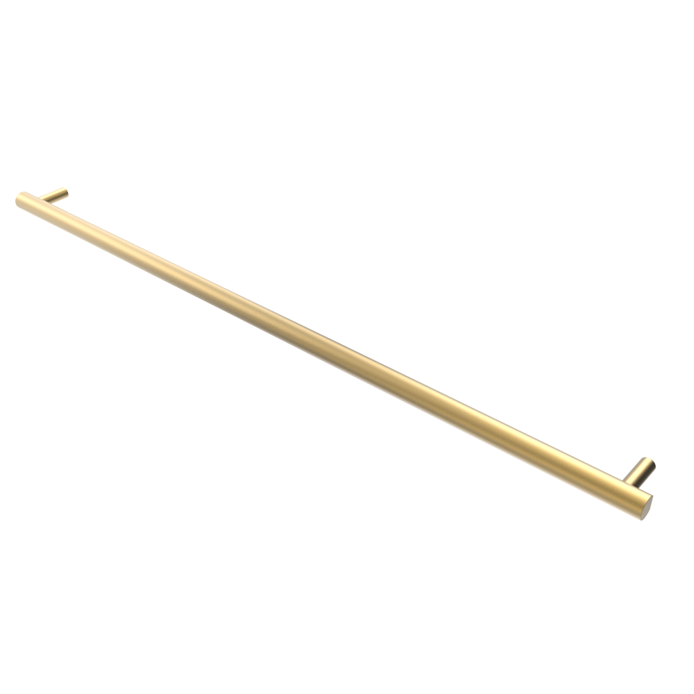 Modello Heated Towel Warmer