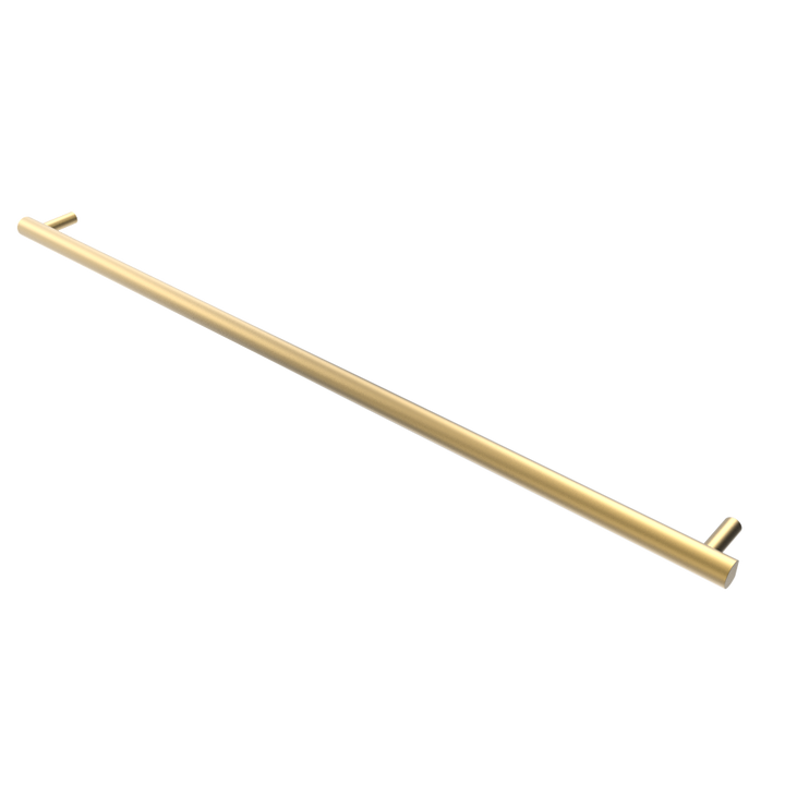 Modello Heated Towel Warmer