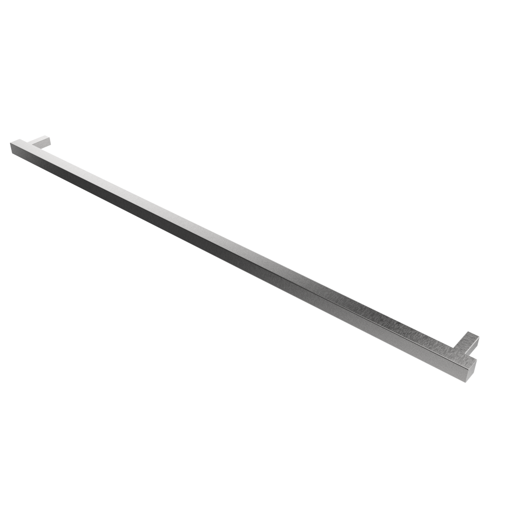 Modello Heated Towel Warmer