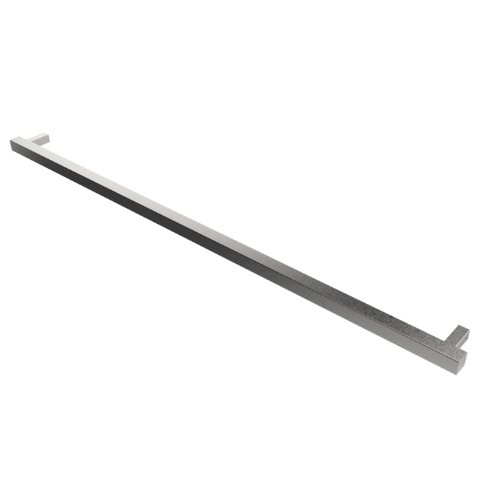 Modello Heated Towel Warmer