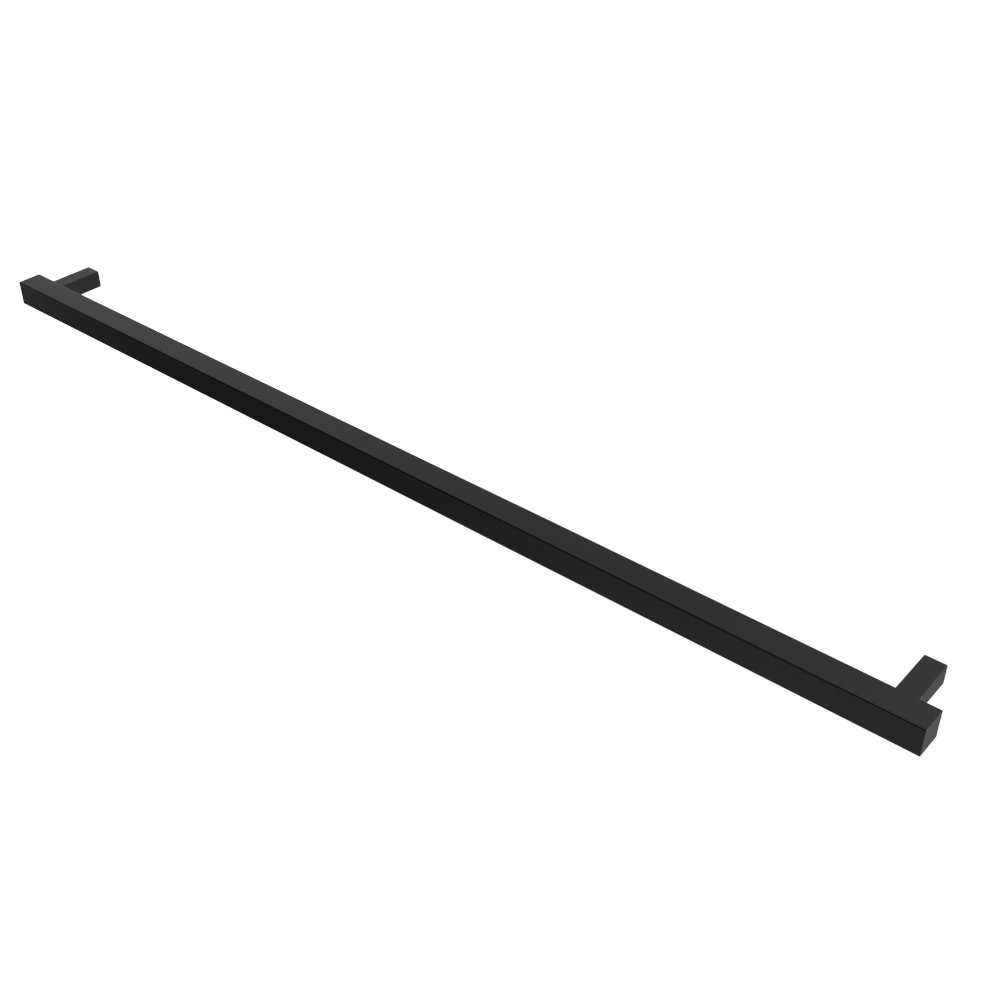 Modello Heated Towel Warmer