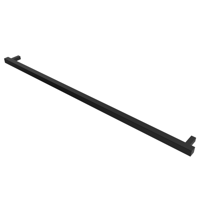 Modello Heated Towel Warmer