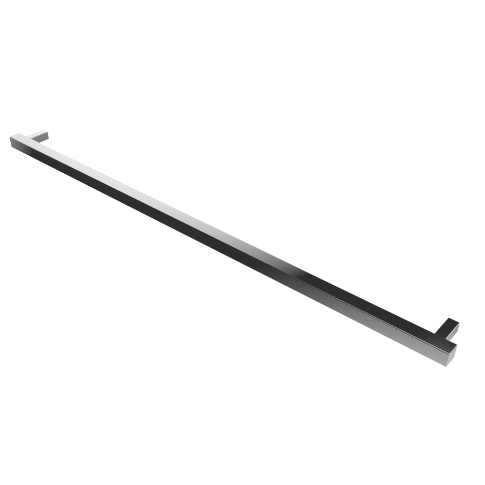 Modello Heated Towel Warmer