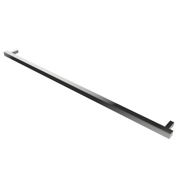 Modello Heated Towel Warmer