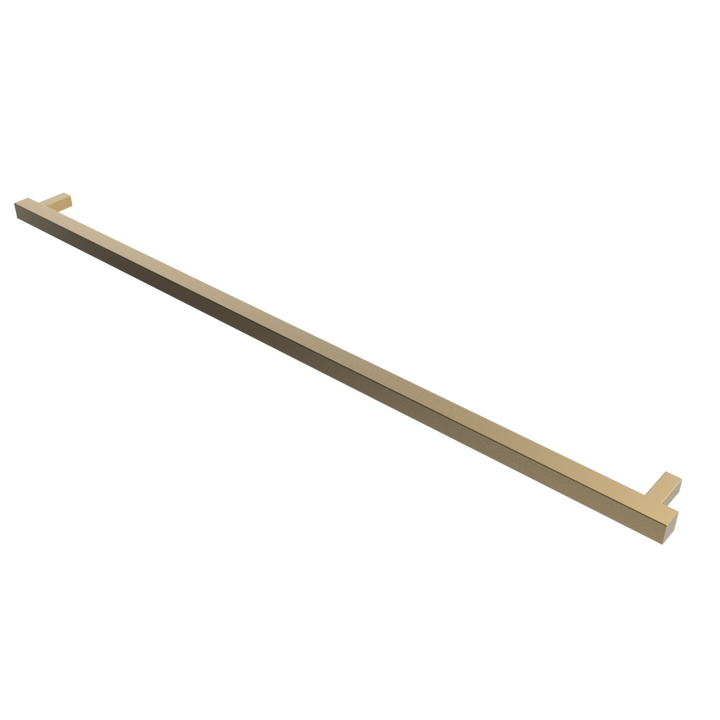 Modello Heated Towel Warmer
