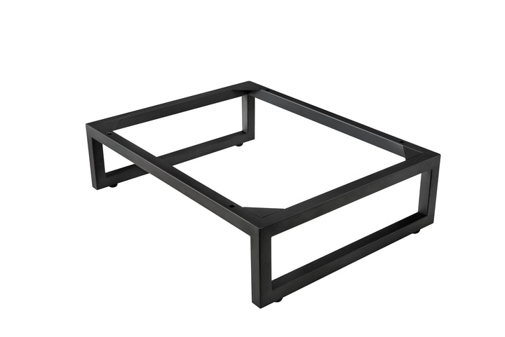 VAR|24 Inch|Matte Black|