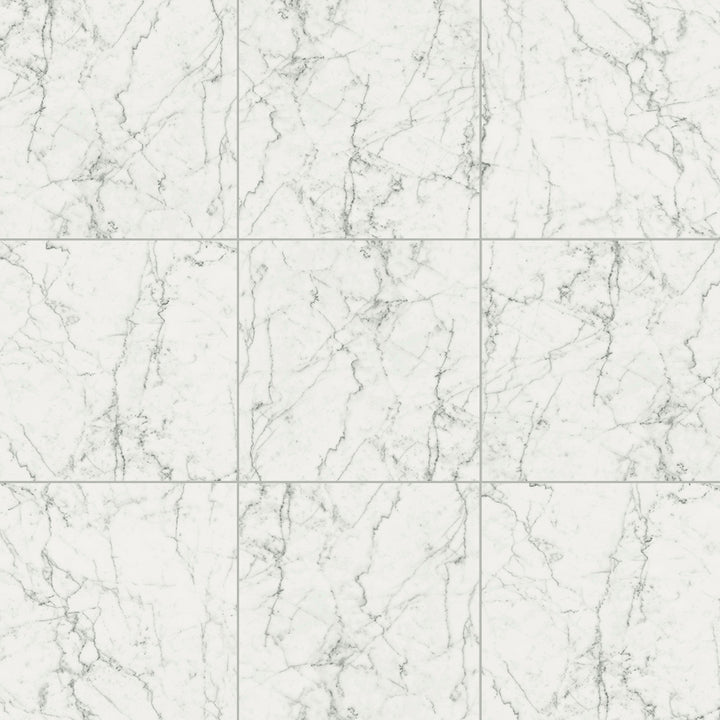 Italian Marbles Marble-Look Porcelain Floor &amp; Wall Tile