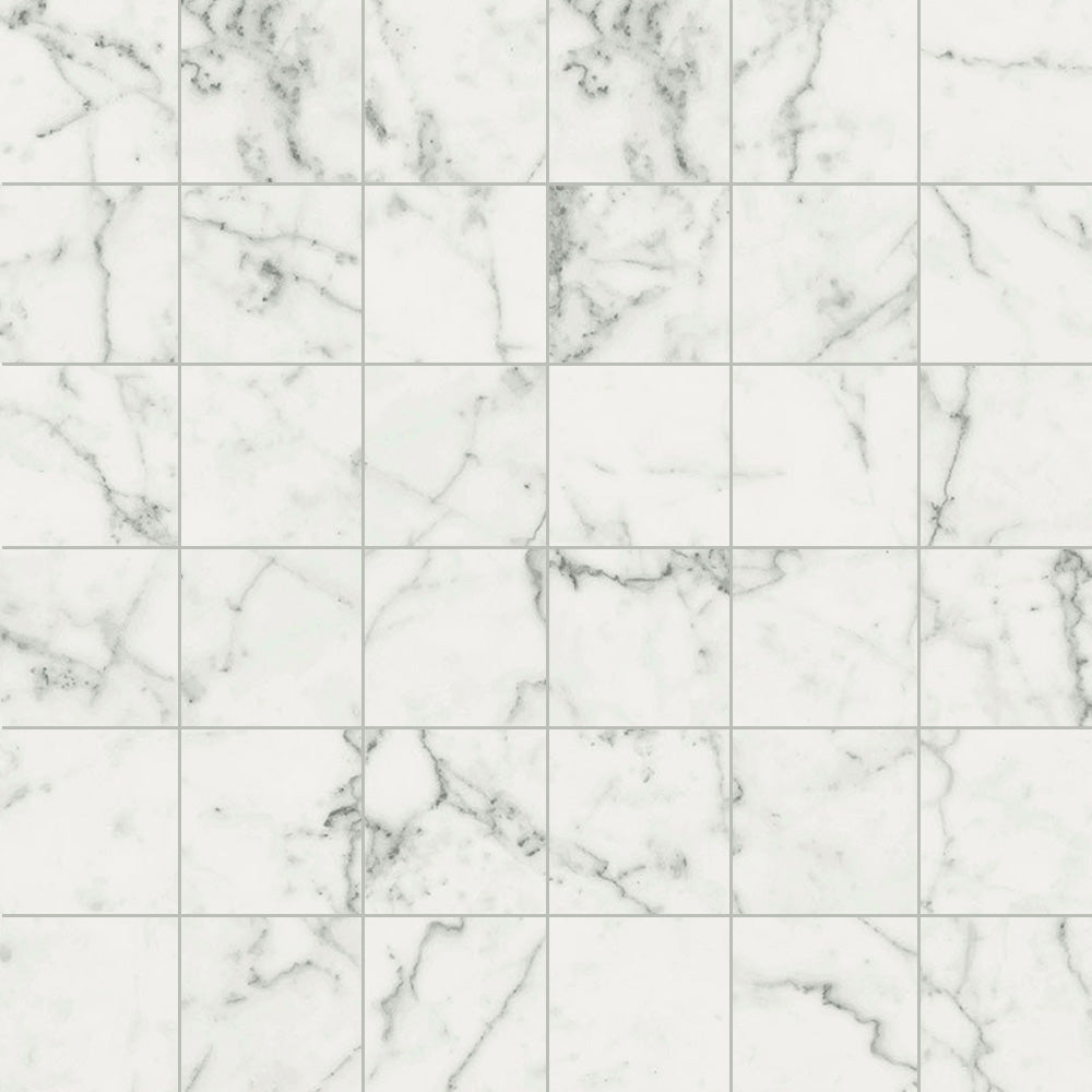 Italian Marbles Marble-Look Porcelain Floor &amp; Wall Tile