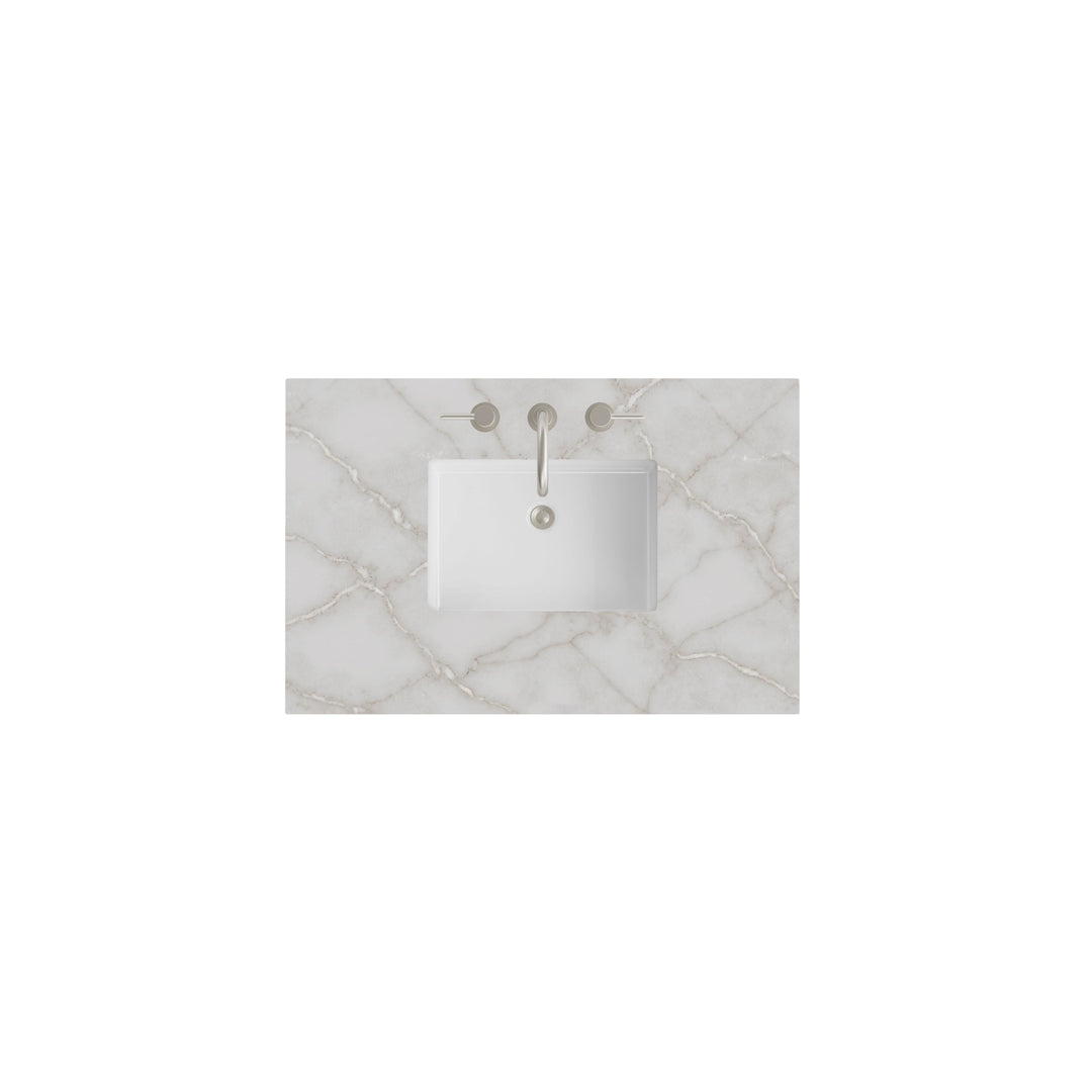 IMG-4