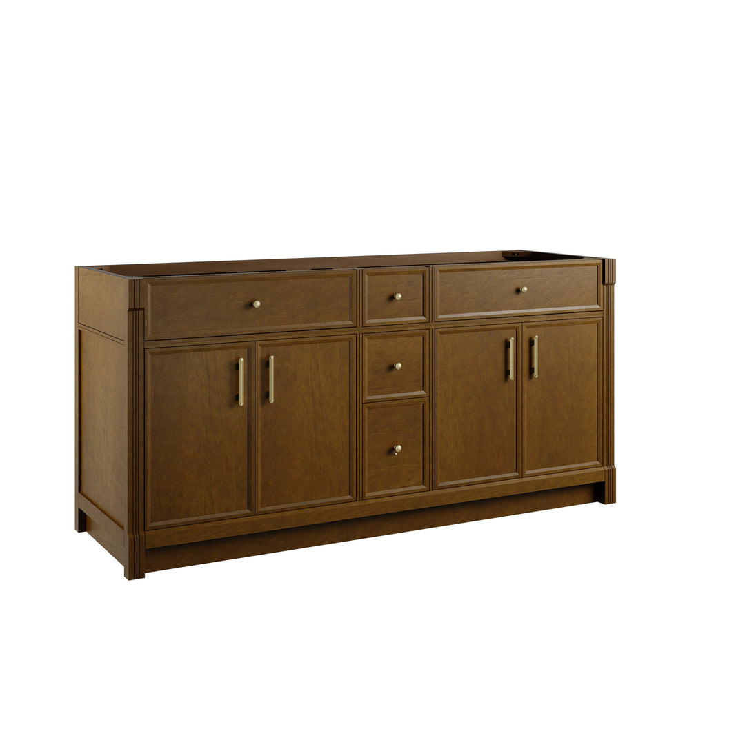 VAR||Honey Oak|