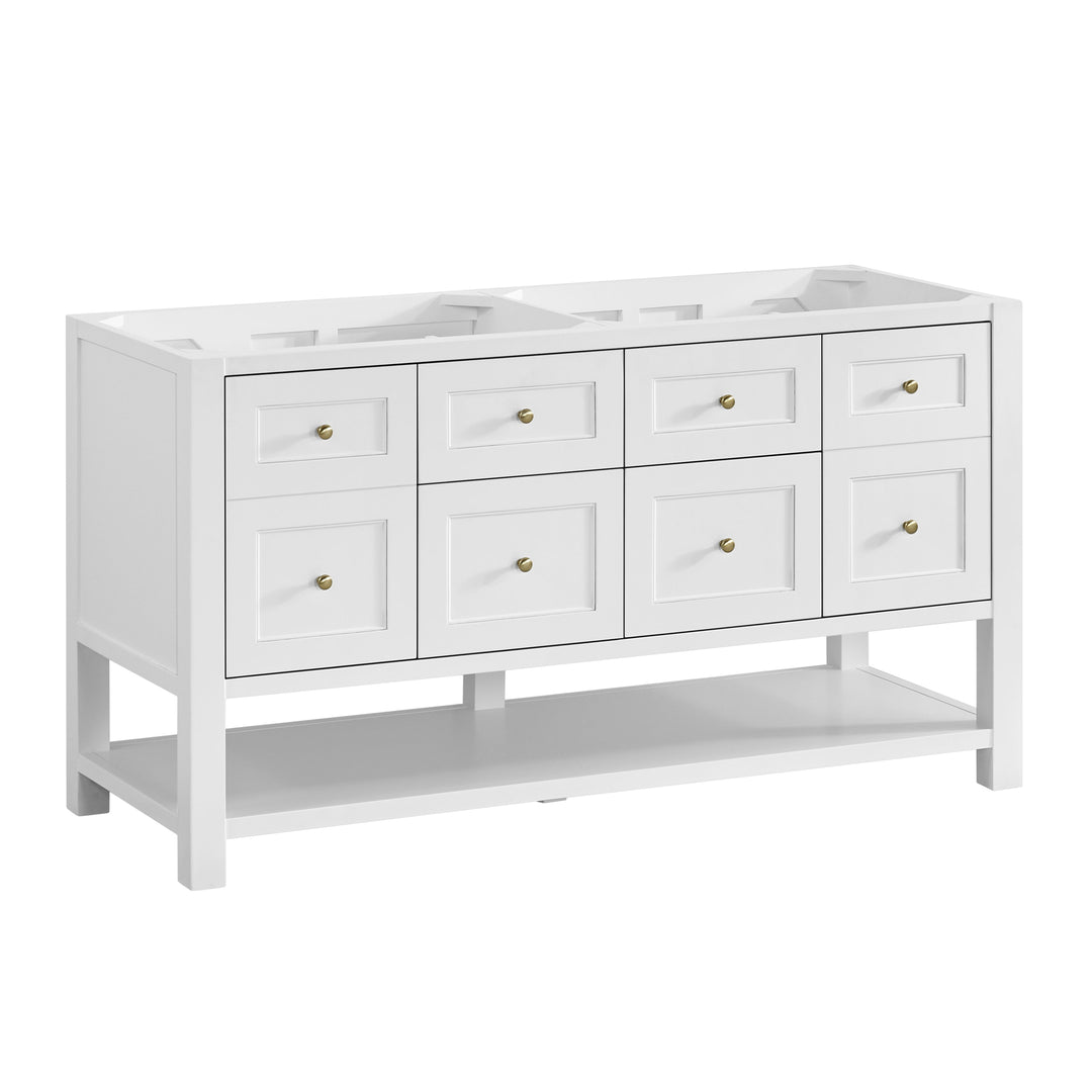 Breckenridge Freestanding Bathroom Vanity