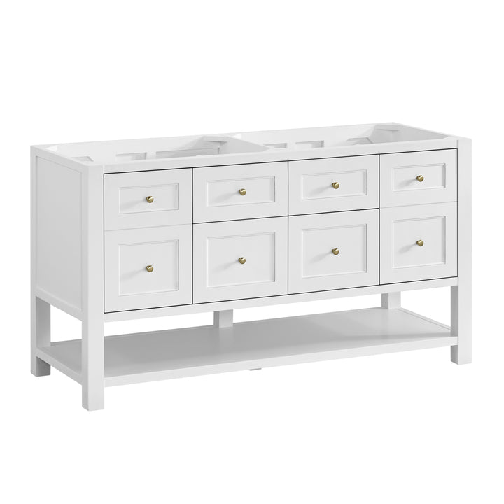 Breckenridge Freestanding Bathroom Vanity