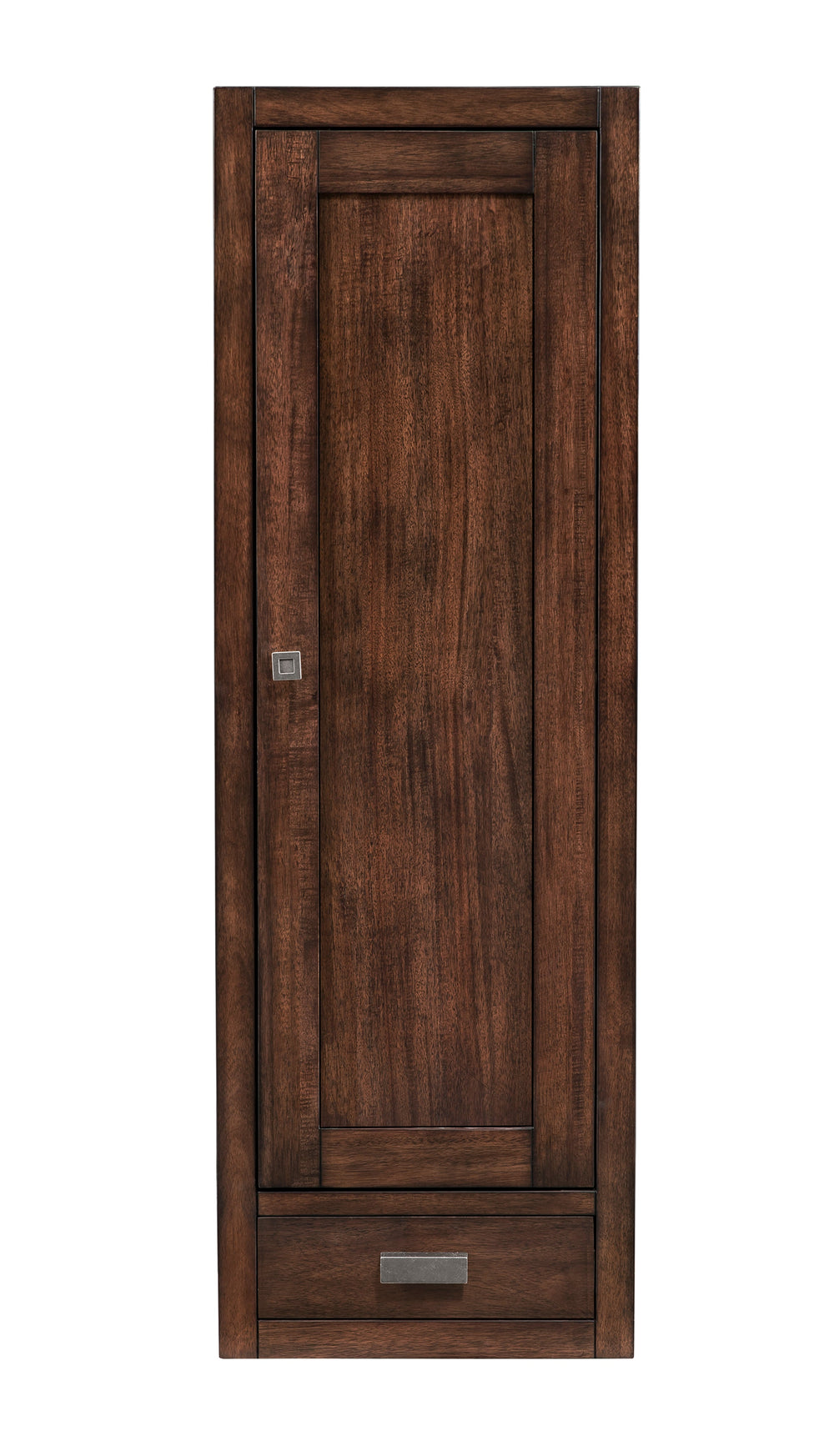 VAR||Mid-Century Acacia|
