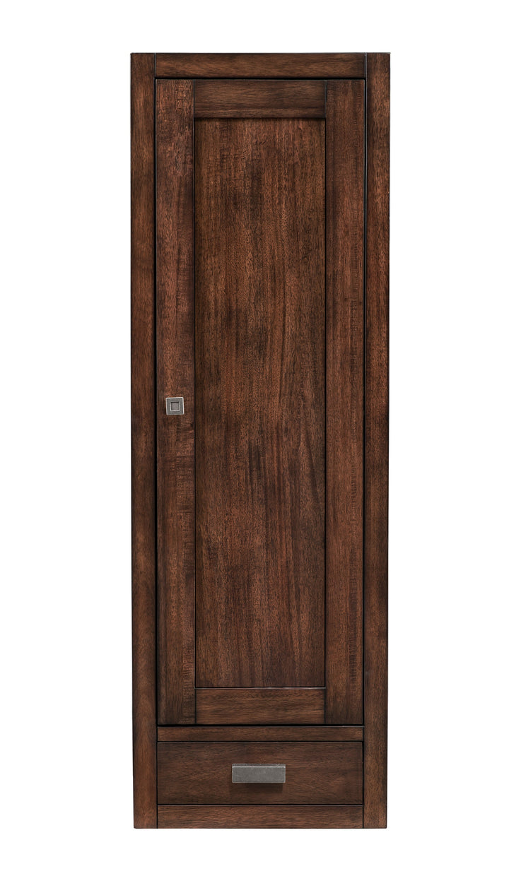 VAR||Mid-Century Acacia|
