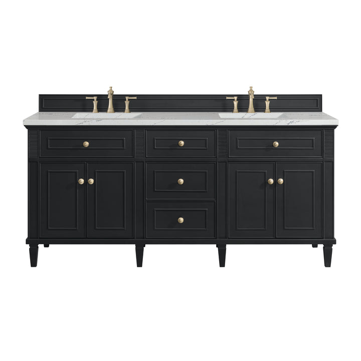 Lorelai Freestanding Bathroom Vanity