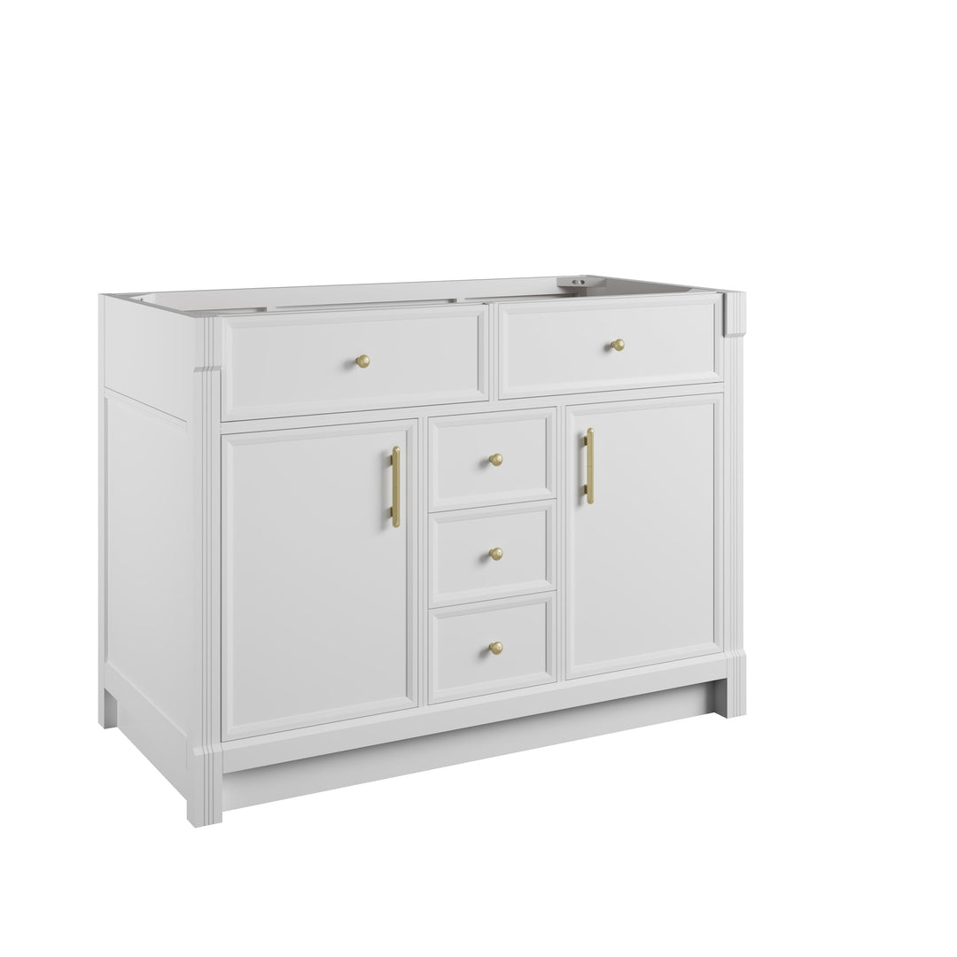 VAR|48 Inch|Bright White|
