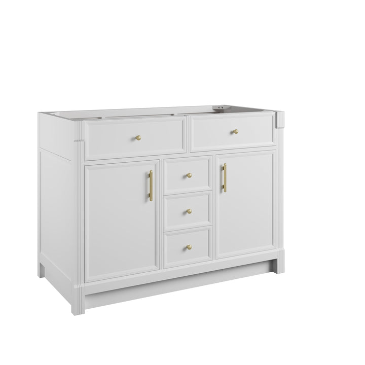 VAR|48 Inch|Bright White|