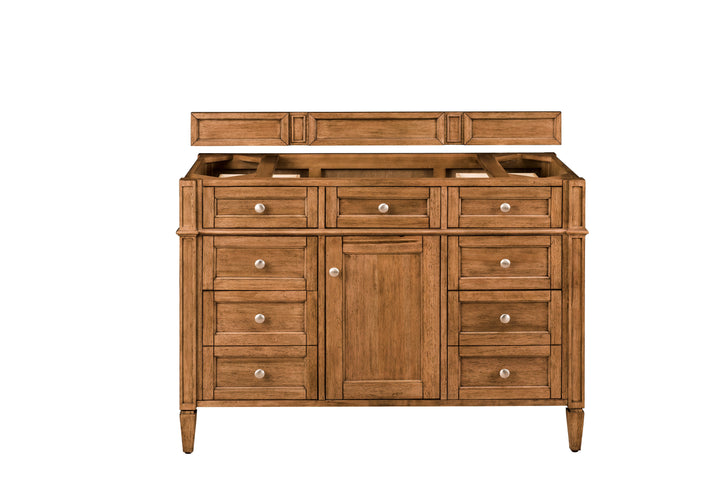 Brittany Sink Freestanding Vanity