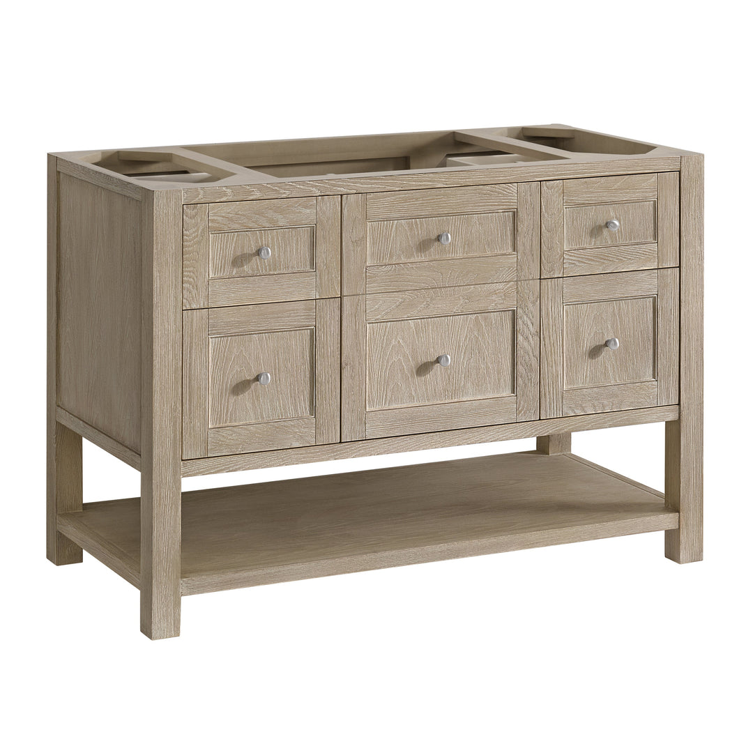 Breckenridge Freestanding Bathroom Vanity