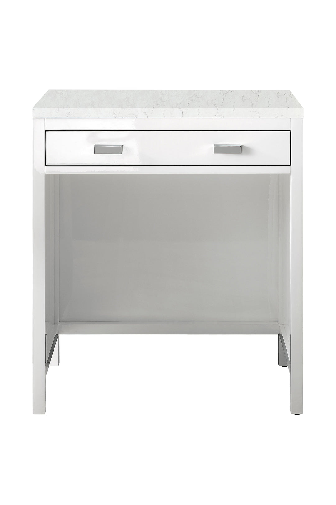 VAR||Glossy White|