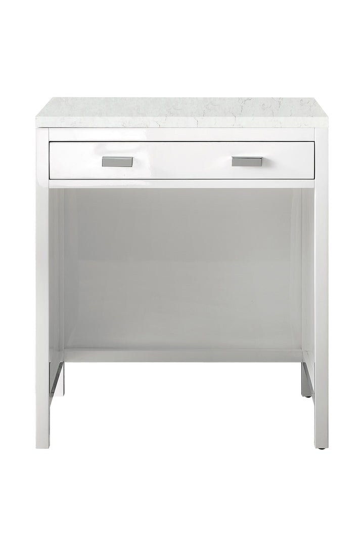 VAR||Glossy White|
