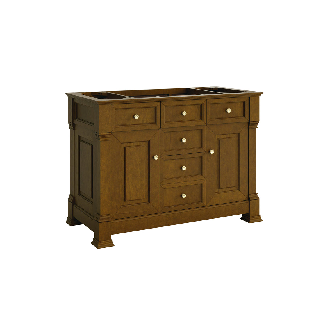 Brookfield Freestanding Bathroom Vanity
