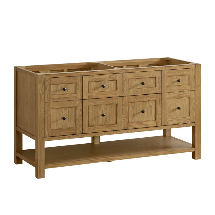 Breckenridge Freestanding Bathroom Vanity