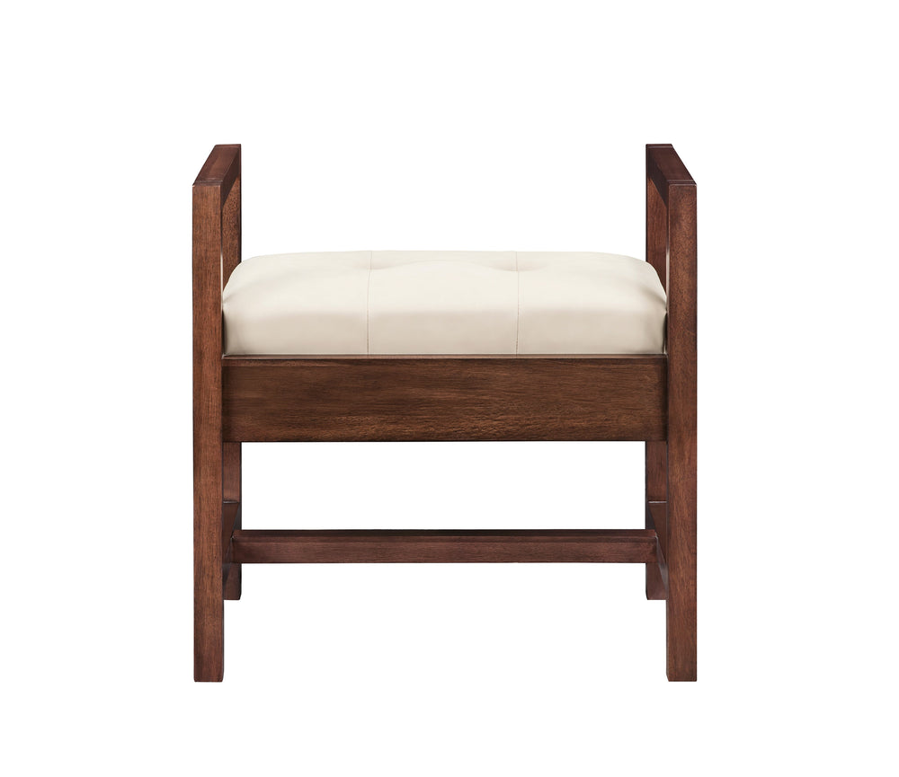 VAR||Mid-Century Acacia|