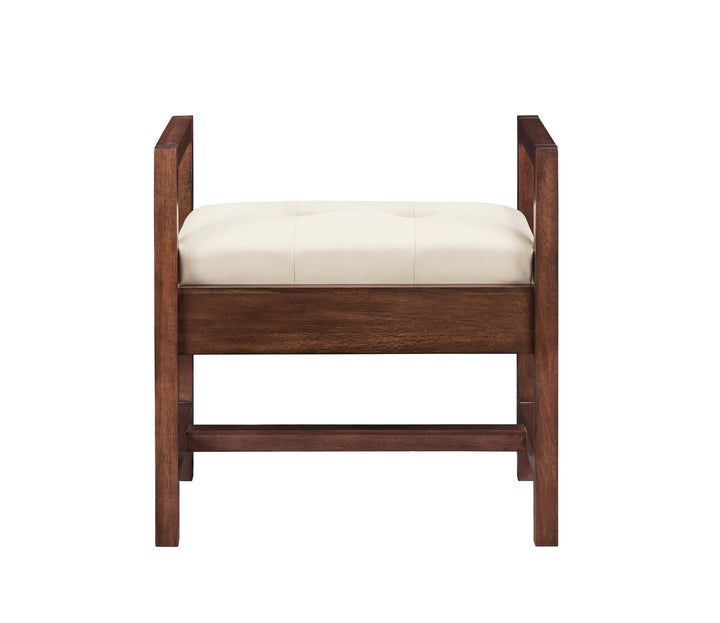 VAR||Mid-Century Acacia|
