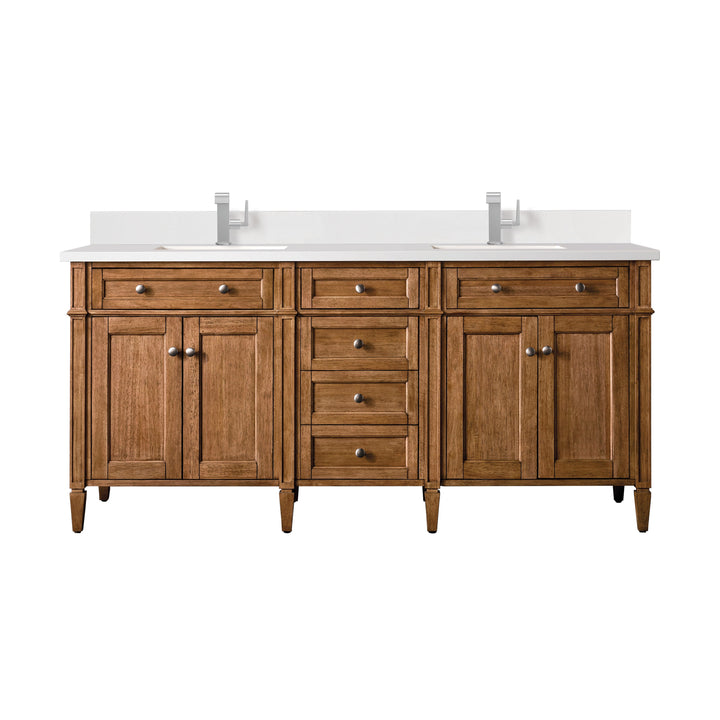 Brittany Sink Freestanding Vanity