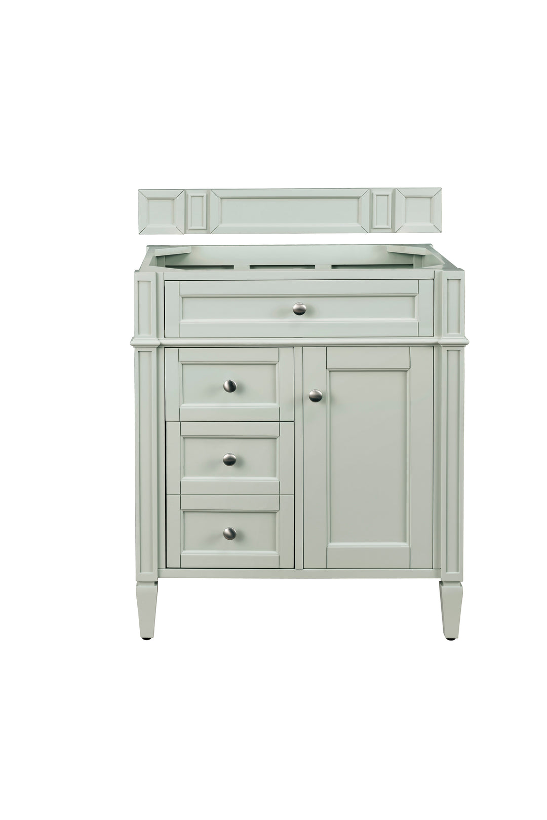 Brittany Sink Freestanding Vanity