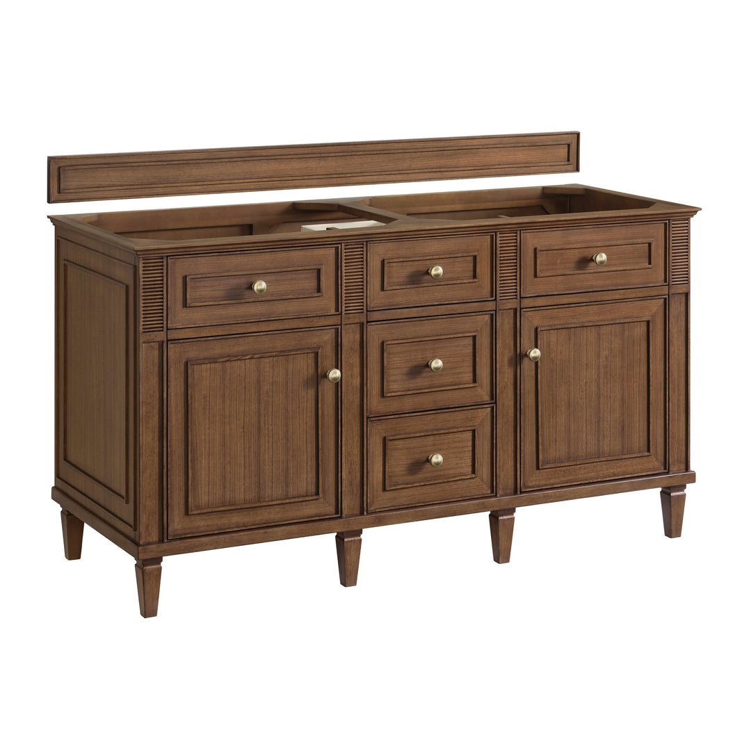 Lorelai Freestanding Bathroom Vanity