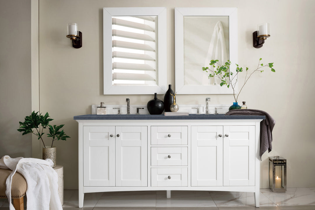 Palisades Sink Freestanding Bathroom Vanity