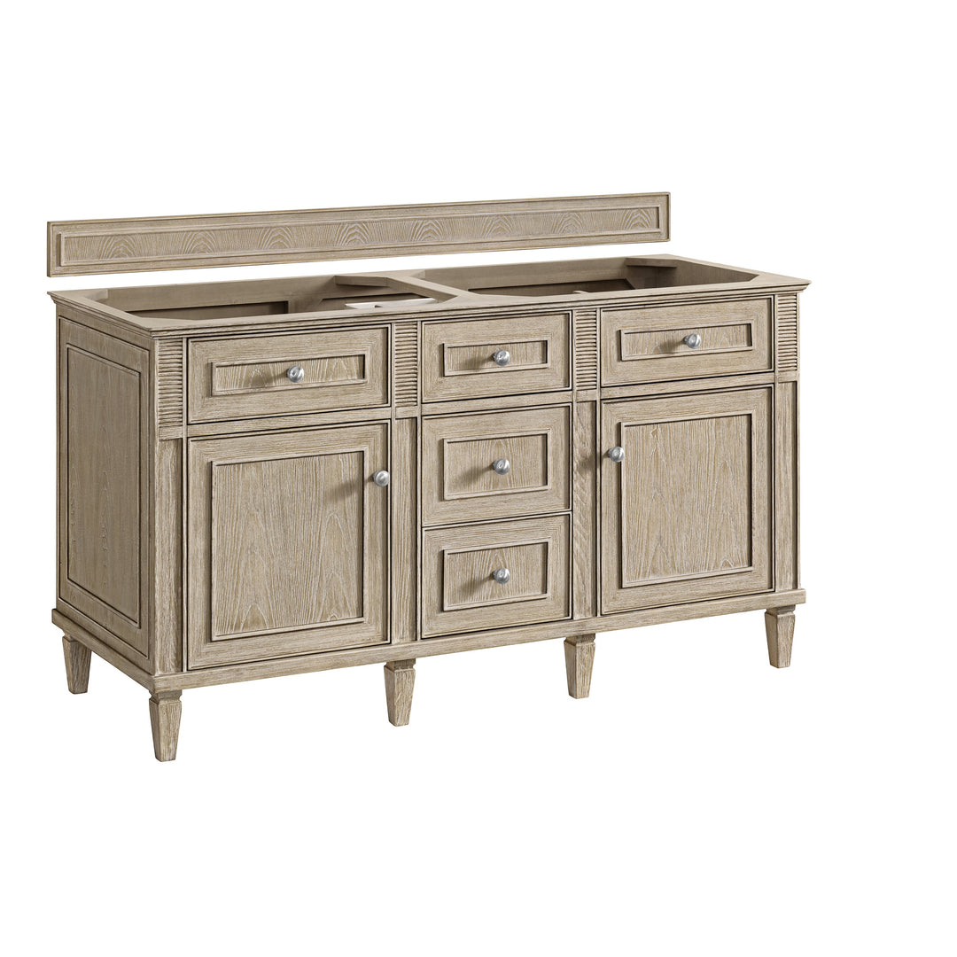 Lorelai Freestanding Bathroom Vanity