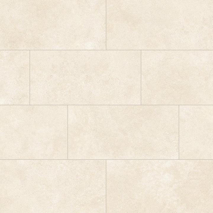 Luxstone Limestone-Look Porcelain Floor &amp; Wall Tile