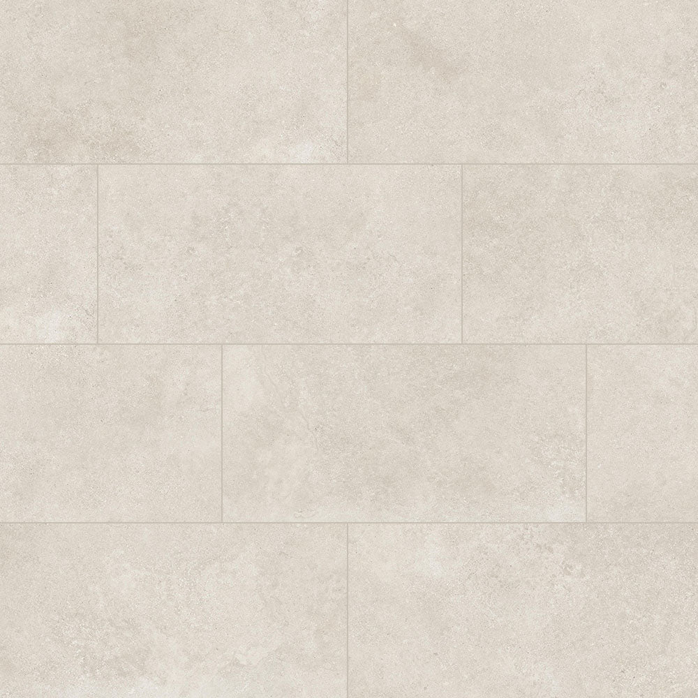 Luxstone Limestone-Look Porcelain Floor &amp; Wall Tile