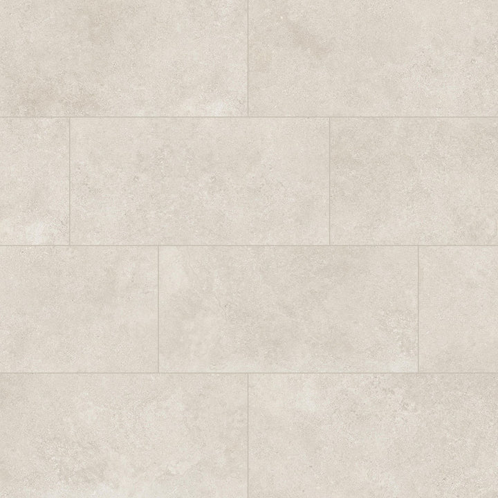 Luxstone Limestone-Look Porcelain Floor &amp; Wall Tile
